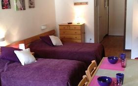 Residence Cybele 